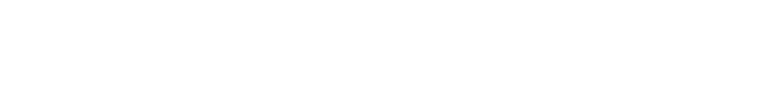 Tatika