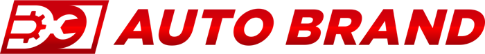 Tatika