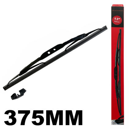 METLICA BRISACA 375MM (15") AB32428       
