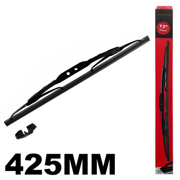 425MM