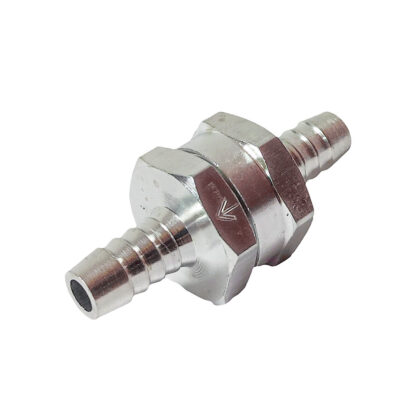 (4658) Nepovratni Ventil 8mm AB32604