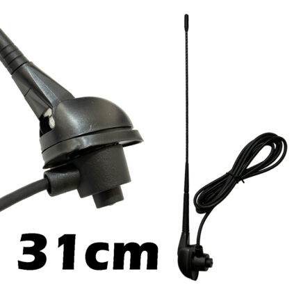 (4303) Antena Prilagodljiva AB32384