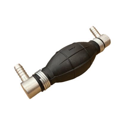 DRUKALICA ZA GORIVO 10MM KRIVA-KRIVA AB32974  