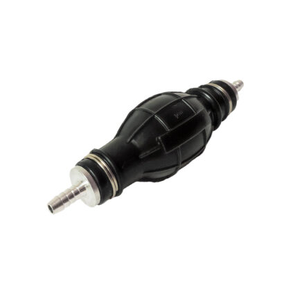 DRUKALICA ZA GORIVO 12MM PRAVA AB32674        