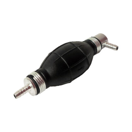 DRUKALICA ZA GORIVO 8MM PRAVA-KRIVA AB32676   