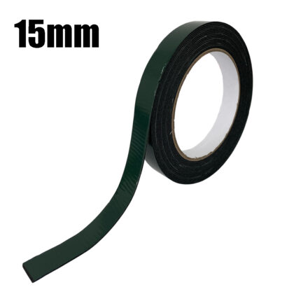 DUPLO LEPLJIVA TRAKA 15MM AB32754