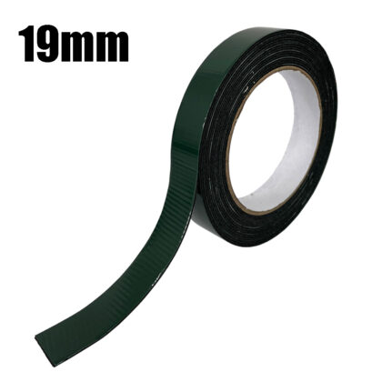 DUPLO LEPLJIVA TRAKA 19MM AB32755