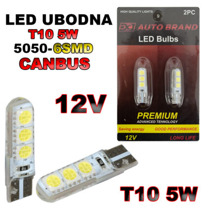 (4920) Led Sijalice Par AB32707