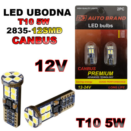 (4923) Led Sijalice Par AB32710