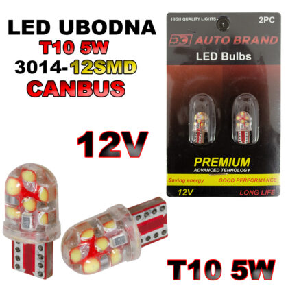 (4925) Led Sijalice Par AB32712