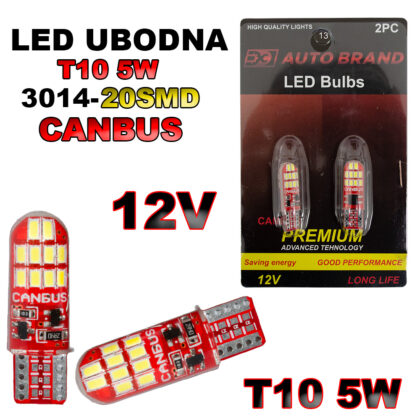 (4926) Led Sijalice Par AB32713