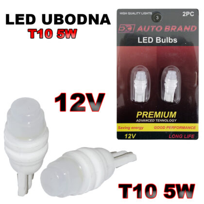 (4927) Led Sijalice Par AB32714