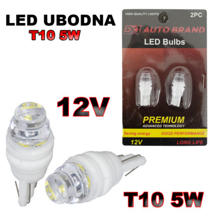 (4929) Led Sijalice Par AB32716