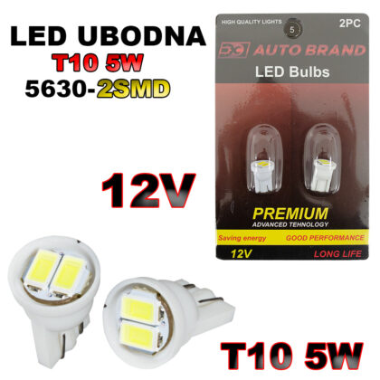 (4934) Led Sijalice Par AB32721