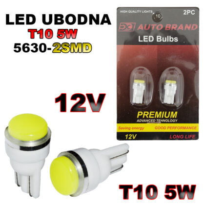 (4935) Led Sijalice Par AB32722