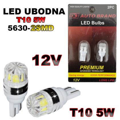(4936) Led Sijalice Par AB32723
