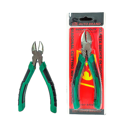(4708) Klesta Secice AB32517