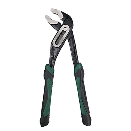 (4709) Klesta Papagajke AB32913
