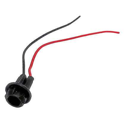 (4800) Fasung Za T10 AB32406