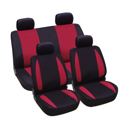 PRESVLAKE ZA SEDISTE SET AB32306