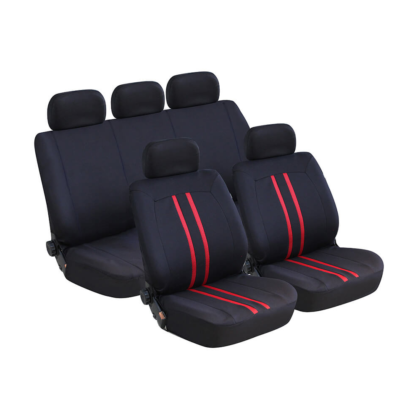 PRESVLAKE ZA SEDISTE SET AB32307