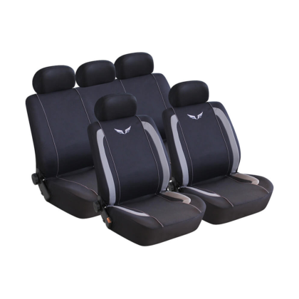PRESVLAKE ZA SEDISTE SET AB32308