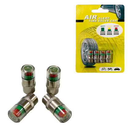 (4102) Kapice Ventila Indikator AB32610