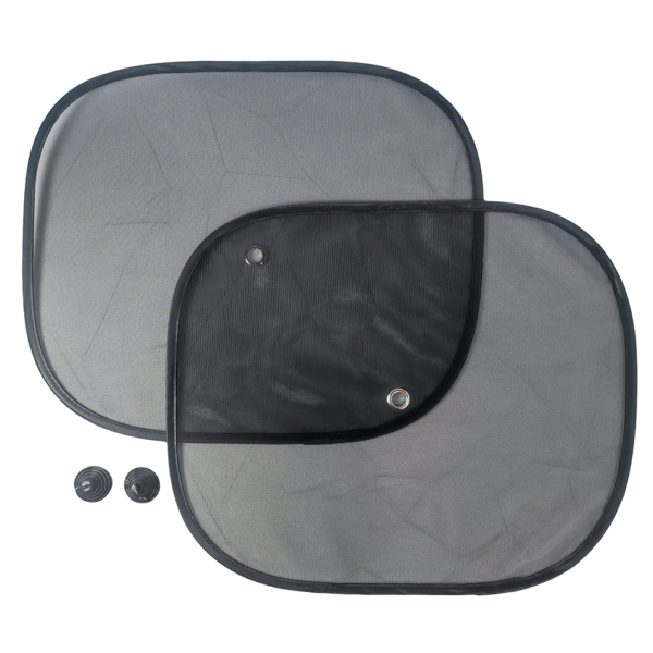 STITNIK OD SUNCA BOCNI- PAR 44X36CM AB32775   