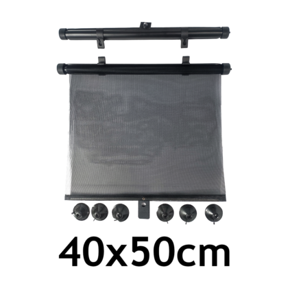 (5214) Roletne Bocne Par 40x50cm AB32776