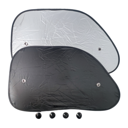 STITNIK OD SUNCA BOCNI- PAR 65X38CM AB32779   