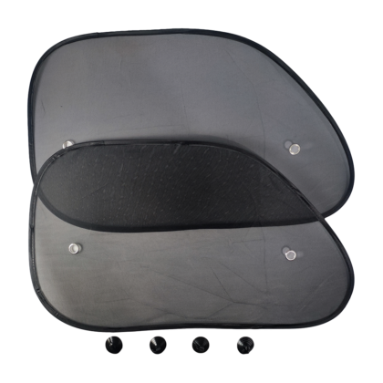 (5208) Bocni Stitnik Par 65x38 AB32781