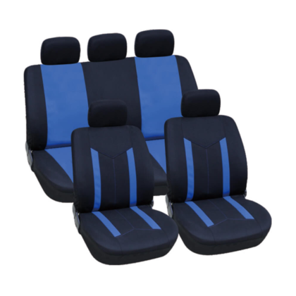 PRESVLAKE ZA SEDISTE SET AB32900        