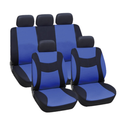 PRESVLAKE ZA SEDISTE SET AB32901        