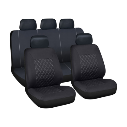 PRESVLAKE ZA SEDISTE SET AB32902