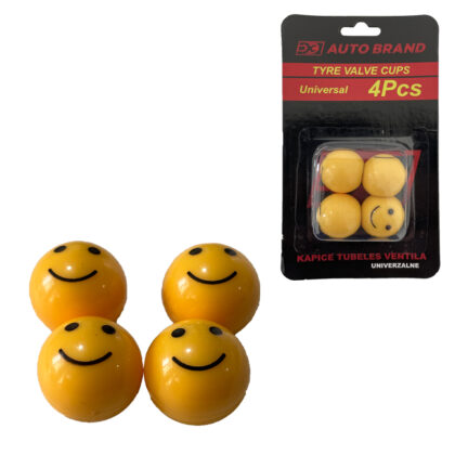 (6544) Kapice Ventila Smile AB32951