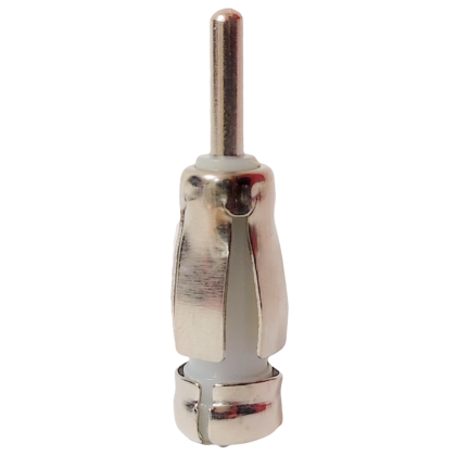ADAPTER ZA ANTENU MUSKI DEO AB32566           