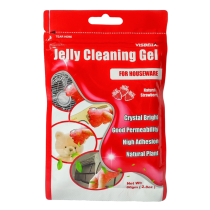 (3387) GEL ZA SKUPLJANJE PRASINE AB32596