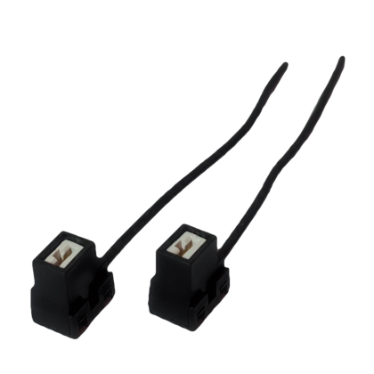 (4804) Keramicki Fasung Za H3 AB32634