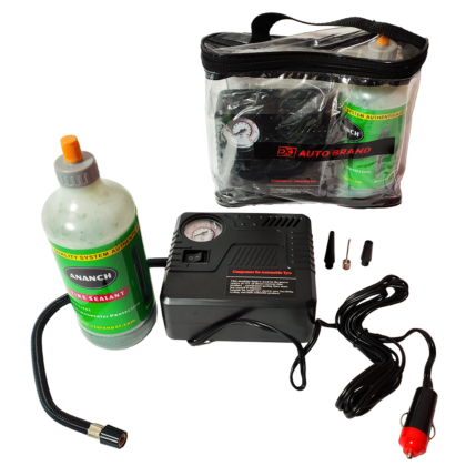 KOMPRESOR SET SA LEPKOM AB32556