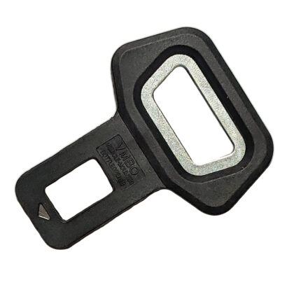 KOPCA ZA POJAS/ OTVARAC ZA FLASE AB32565