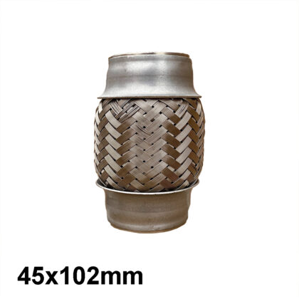 FLEKSI CEV/ PLETENICA AUSPUHA 45*102MM AB32984