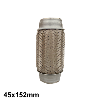 FLEKSI CEV/ PLETENICA AUSPUHA 45*152MM AB32985