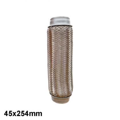 FLEKSI CEV/ PLETENICA AUSPUHA 45*254MM AB32987