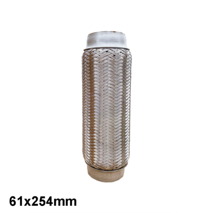 FLEKSI CEV/ PLETENICA AUSPUHA 61*254MM AB32999