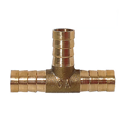 METALNA T RACVA (MESING) 10MM AB32506        