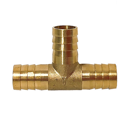 METALNA T RACVA (MESING) 12MM AB32507        