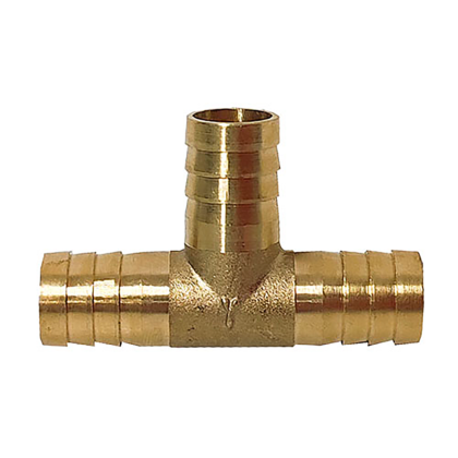METALNA T RACVA (MESING) 14MM AB32508        
