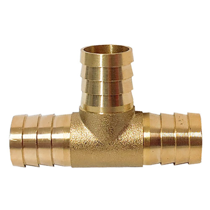 METALNA T RACVA (MESING) 19MM AB32510        