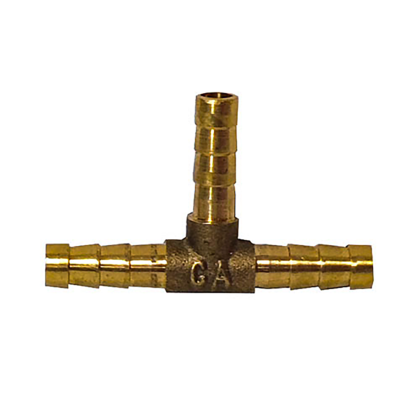 METALNA T RACVA (MESING) 6MM AB32405         