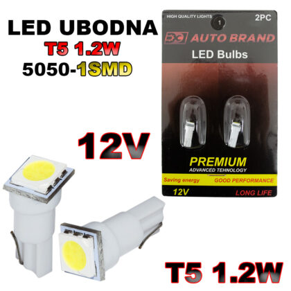 (4894) Led Sijalice Par AB32681